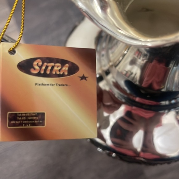 Jug - Picture 10 of 12